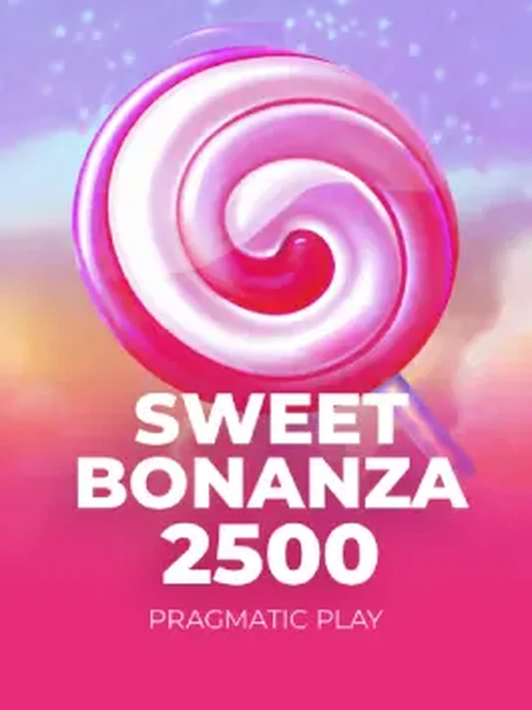 Sweet Bonanza — Pin Up Casino